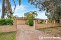 Property photo of 18 Chadwick Parade Brookdale WA 6112