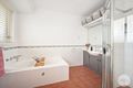 Property photo of 32 Osprey Circuit Medowie NSW 2318