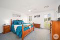 Property photo of 32 Osprey Circuit Medowie NSW 2318