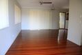 Property photo of 29 Wobur Street Bracken Ridge QLD 4017