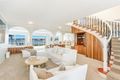 Property photo of 19 Edgewater Close Yamba NSW 2464