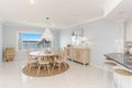 Property photo of 19 Edgewater Close Yamba NSW 2464