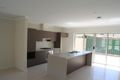 Property photo of 286A Diagonal Road Oaklands Park SA 5046
