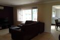 Property photo of 40 De Castella Drive Blacktown NSW 2148