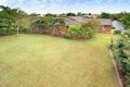 Property photo of 13/83 Persse Road Runcorn QLD 4113
