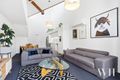 Property photo of 183/51 Beach Street Fremantle WA 6160