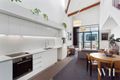 Property photo of 183/51 Beach Street Fremantle WA 6160
