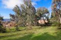 Property photo of 11 Rowley Place Crestwood NSW 2620