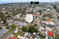 Property photo of 8 Voules Street Taperoo SA 5017