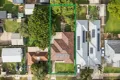 Property photo of 8 Voules Street Taperoo SA 5017