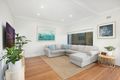 Property photo of 33A Cobham Street Maroubra NSW 2035