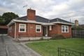 Property photo of 16 Canterbury Street Hughesdale VIC 3166