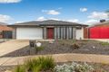 Property photo of 8 Stud Court Wallan VIC 3756