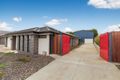 Property photo of 8 Stud Court Wallan VIC 3756