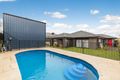 Property photo of 8 Stud Court Wallan VIC 3756