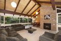 Property photo of 381 George Street Templestowe Lower VIC 3107