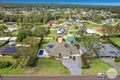 Property photo of 32 Osprey Circuit Medowie NSW 2318