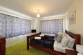 Property photo of 38 Esplanade Woodgate QLD 4660