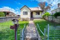 Property photo of 25 Cox Street Portland NSW 2847