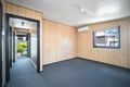 Property photo of 25 Cox Street Portland NSW 2847