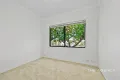 Property photo of 10 Nautical Lookout Glenfield WA 6532