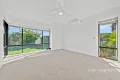 Property photo of 10 Nautical Lookout Glenfield WA 6532