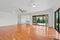 Property photo of 10 Nautical Lookout Glenfield WA 6532