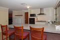 Property photo of 75 Viridian Drive Banksia Grove WA 6031