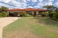 Property photo of 75 Viridian Drive Banksia Grove WA 6031