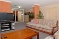 Property photo of 75 Viridian Drive Banksia Grove WA 6031