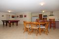 Property photo of 75 Viridian Drive Banksia Grove WA 6031
