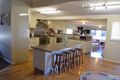 Property photo of 13 Lynch Street Parkes NSW 2870