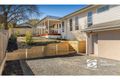 Property photo of 254 Emerald-Monbulk Road Monbulk VIC 3793