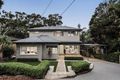 Property photo of 22 Illawong Street Lugarno NSW 2210