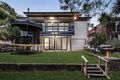 Property photo of 22 Illawong Street Lugarno NSW 2210
