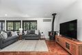 Property photo of 22 Illawong Street Lugarno NSW 2210
