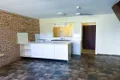 Property photo of 7/16 River Street Mackay QLD 4740