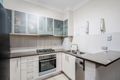 Property photo of 2/142-148 Bridge Road Westmead NSW 2145