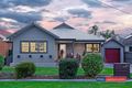 Property photo of 32 Ladbury Avenue Penrith NSW 2750