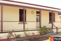 Property photo of 2/47 High Street Greta NSW 2334