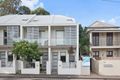 Property photo of 60A Erskineville Road Erskineville NSW 2043