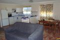 Property photo of 1102 Bauple Drive Tiaro QLD 4650