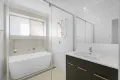 Property photo of 22 Evi Circuit Pialba QLD 4655