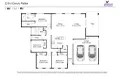 Property photo of 22 Evi Circuit Pialba QLD 4655