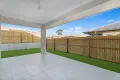 Property photo of 22 Evi Circuit Pialba QLD 4655