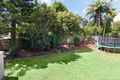 Property photo of 9 Canterbury Street Alexandra Hills QLD 4161