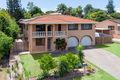 Property photo of 9 Canterbury Street Alexandra Hills QLD 4161