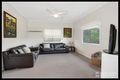 Property photo of 29 Maurice Avenue Salisbury QLD 4107