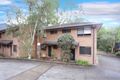 Property photo of 34/140-148 Crimea Road Marsfield NSW 2122
