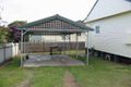 Property photo of 28 George Street Barnsley NSW 2278